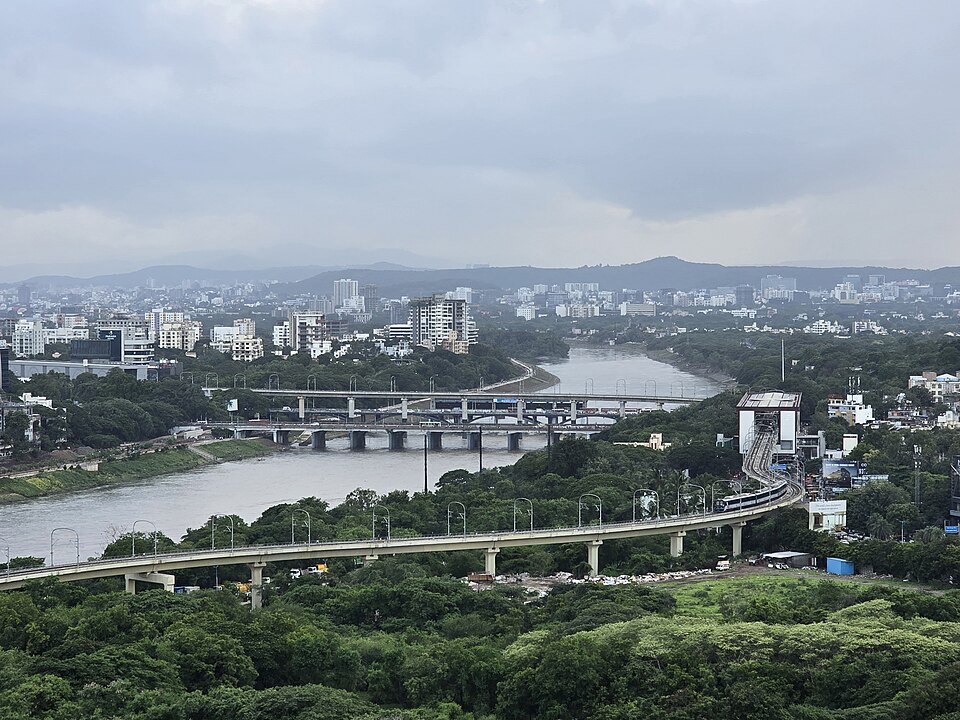 Web Designer in Pune